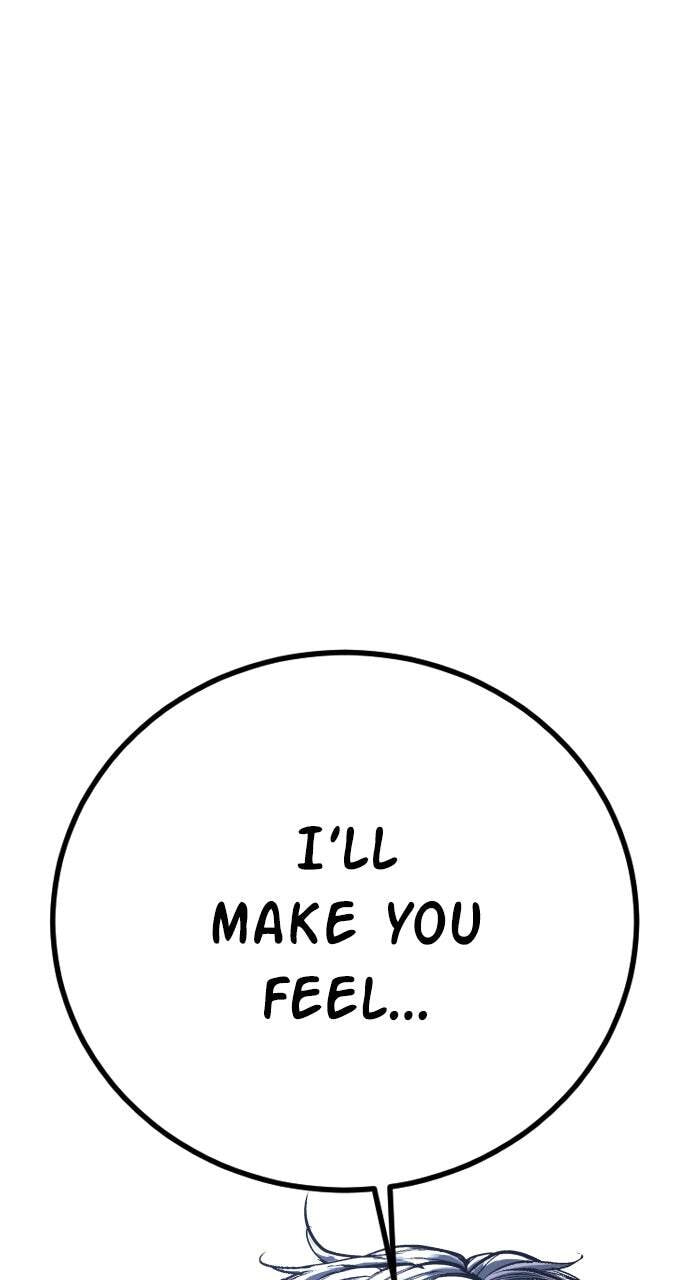 Manager Kim Chapter 194 page 166 - 