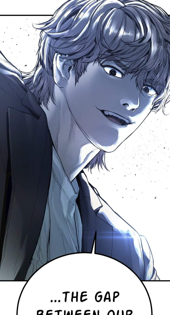 Manager Kim Chapter 194 page 167 - 