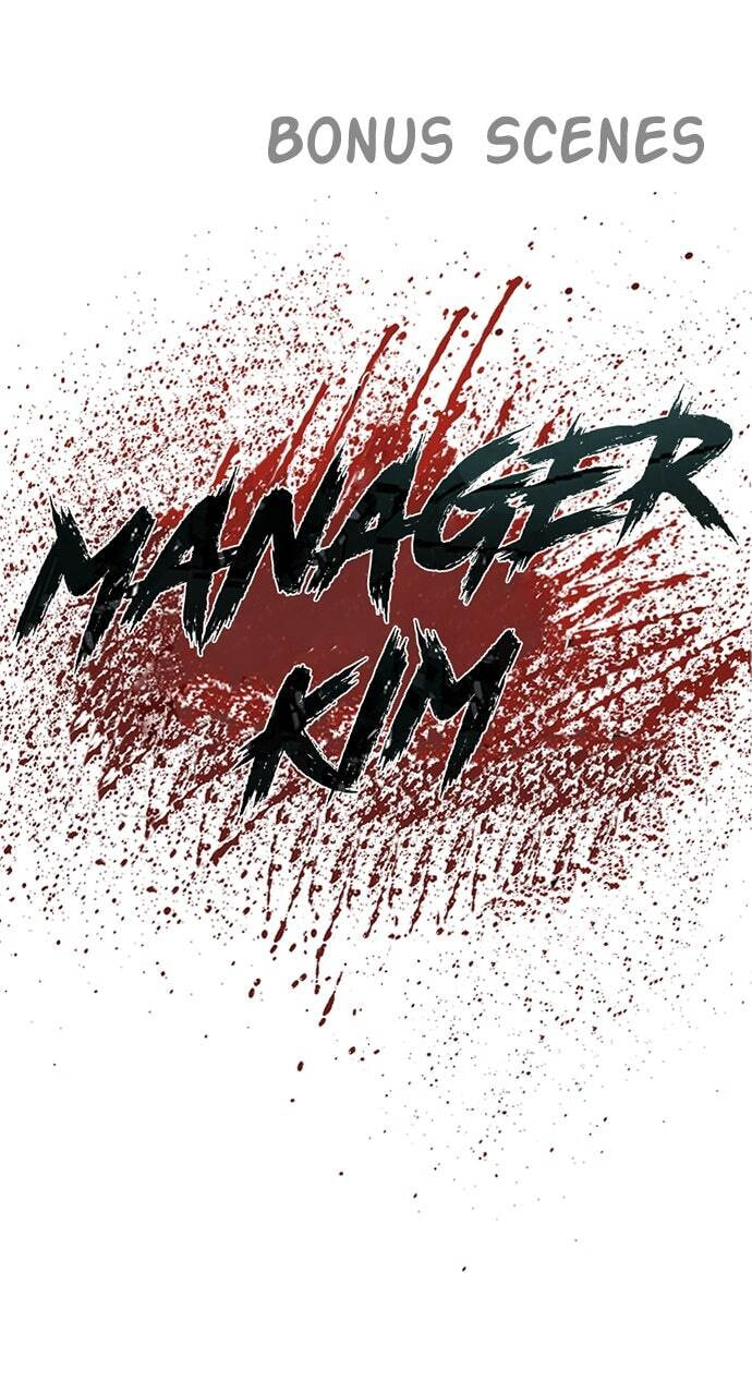 Manager Kim Chapter 194 page 169 - 