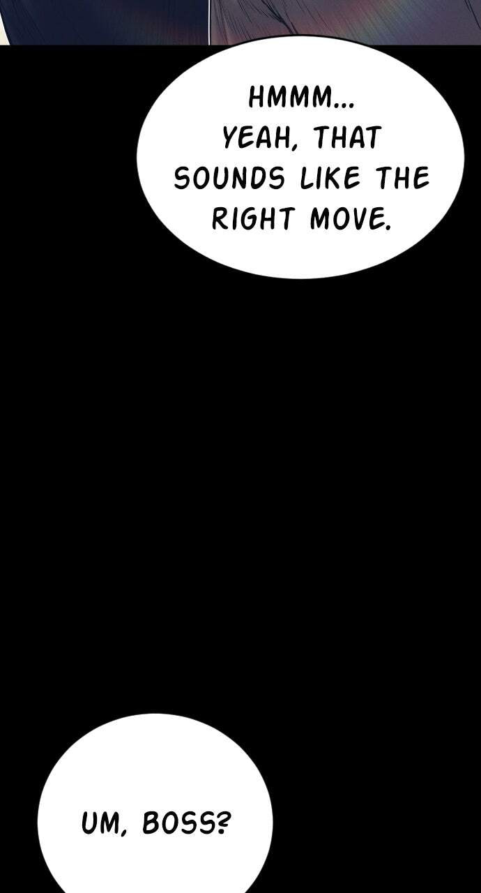 Manager Kim Chapter 194 page 18 - 