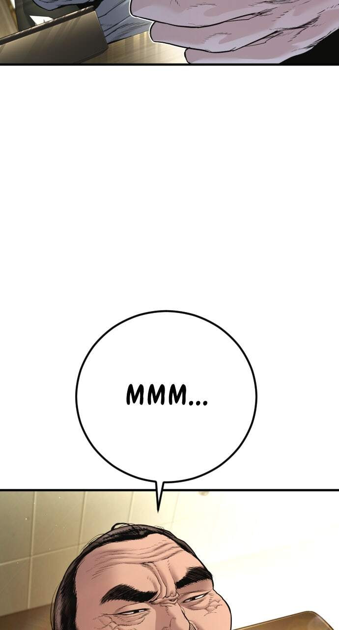 Manager Kim Chapter 194 page 172 - 