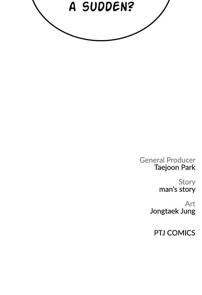 Manager Kim Chapter 194 page 174 - 