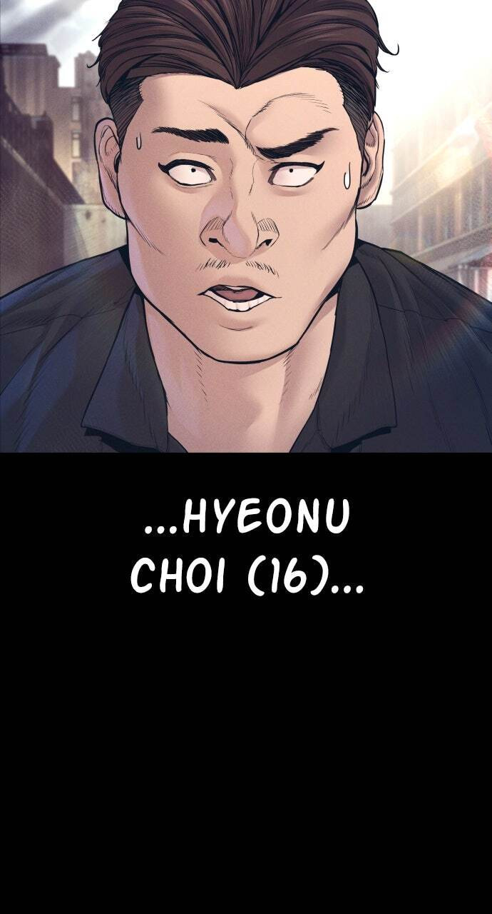 Manager Kim Chapter 194 page 3 - 