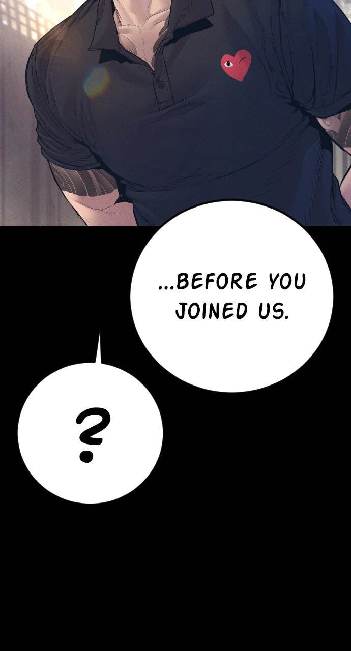 Manager Kim Chapter 194 page 26 - 
