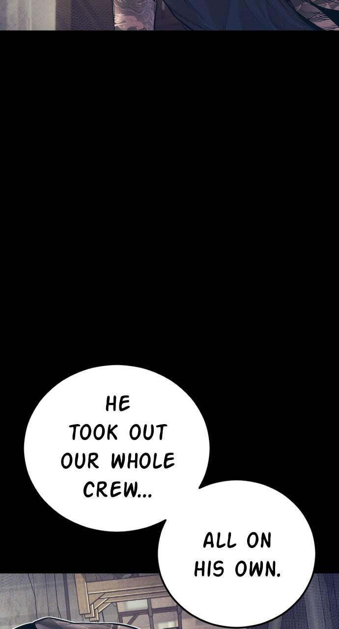 Manager Kim Chapter 194 page 28 - 