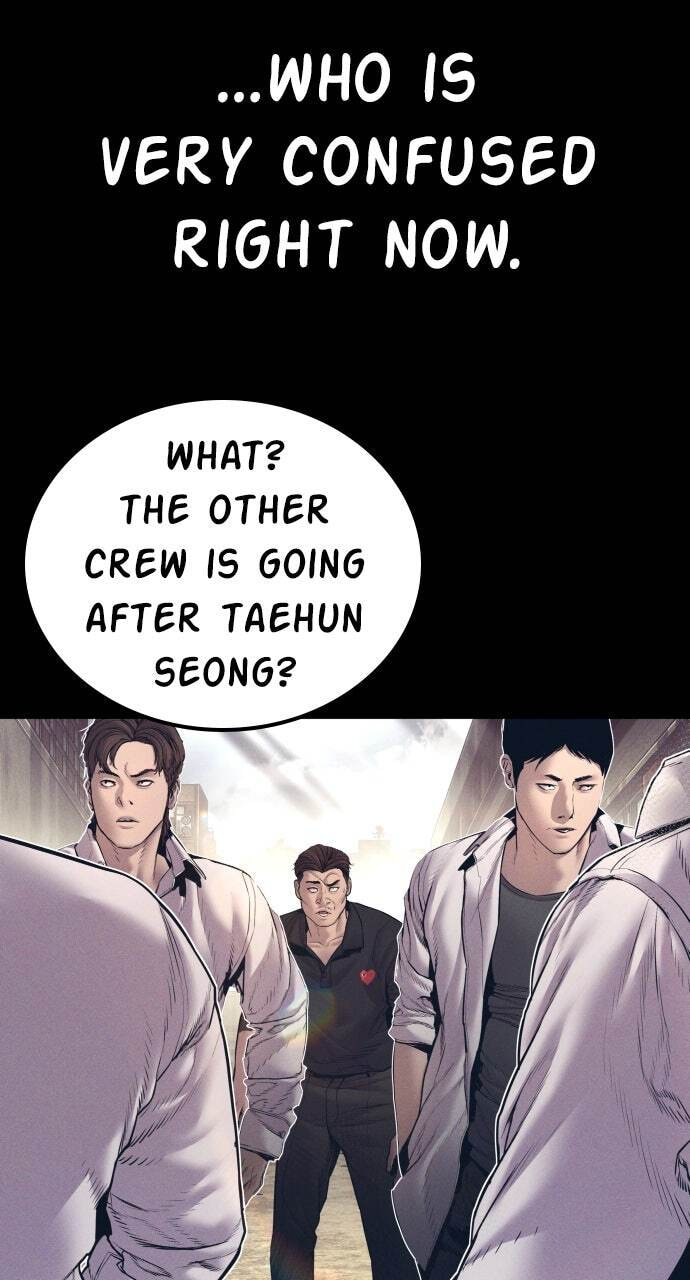 Manager Kim Chapter 194 page 4 - 