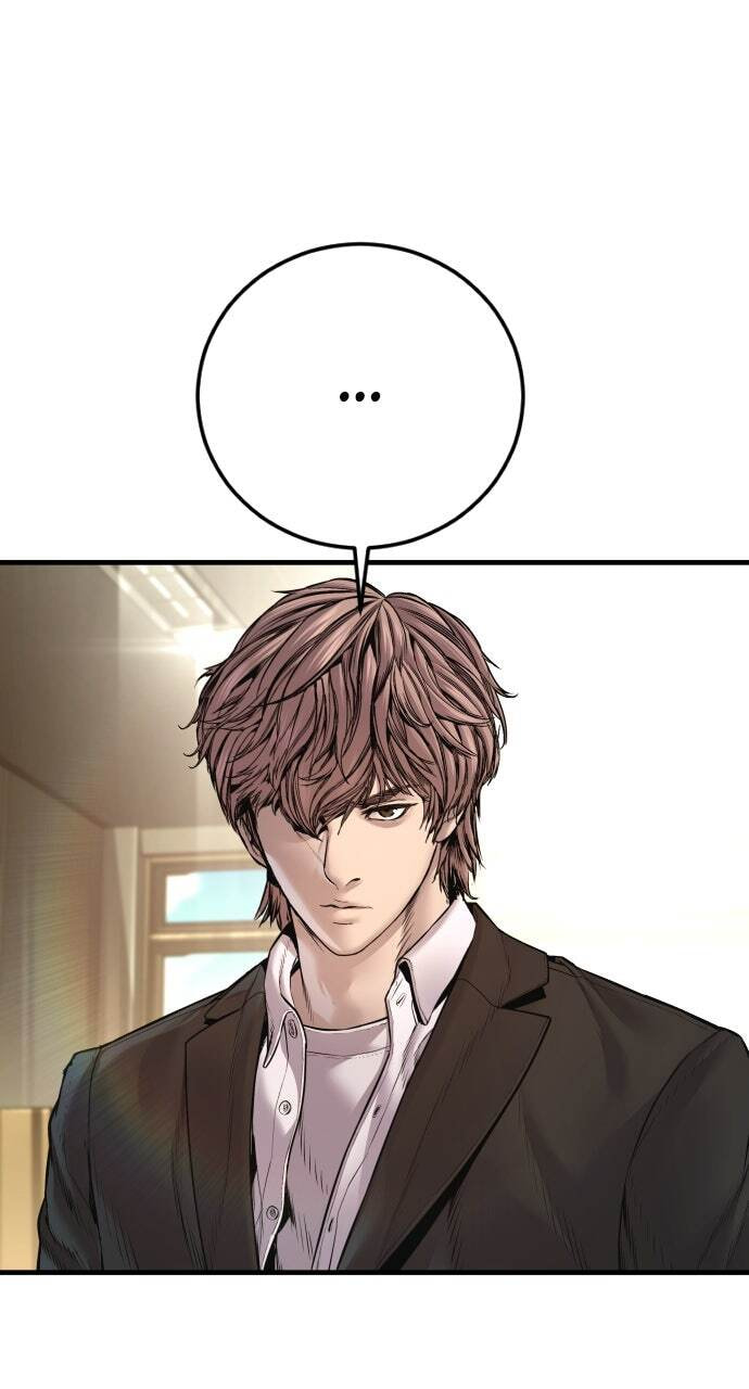 Manager Kim Chapter 194 page 39 - 