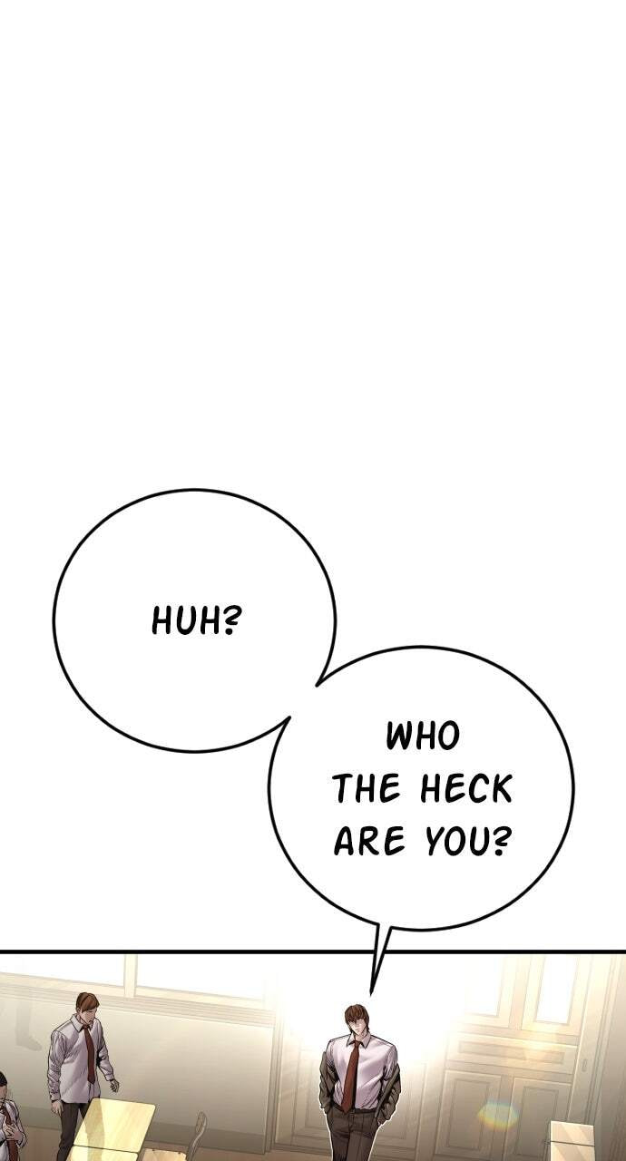 Manager Kim Chapter 194 page 40 - 