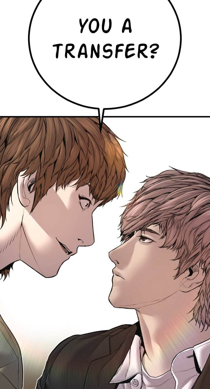 Manager Kim Chapter 194 page 42 - 