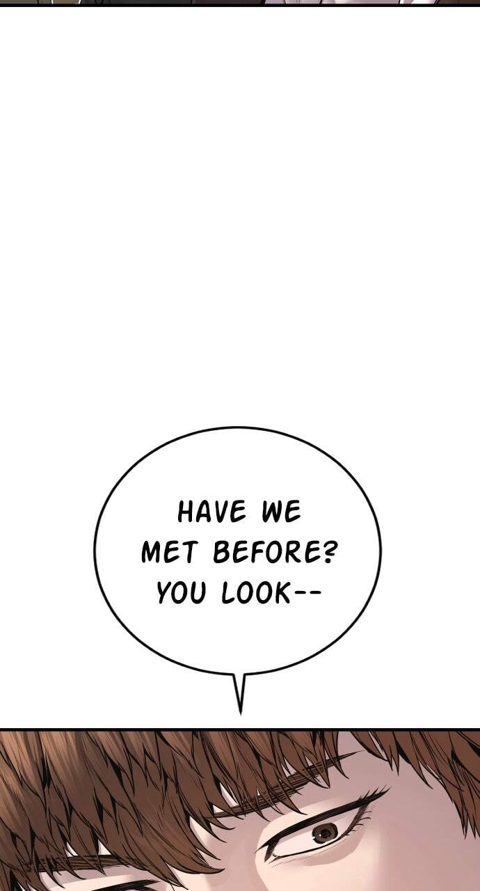 Manager Kim Chapter 194 page 43 - 