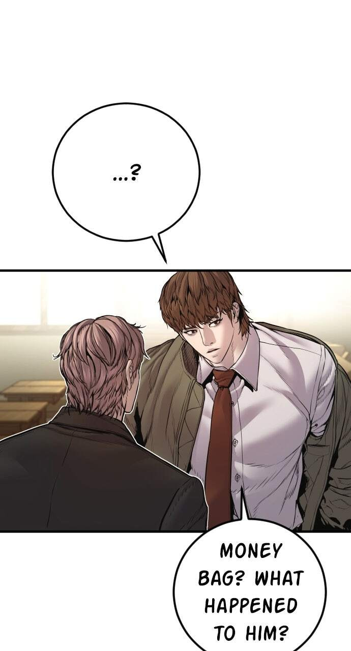 Manager Kim Chapter 194 page 46 - 