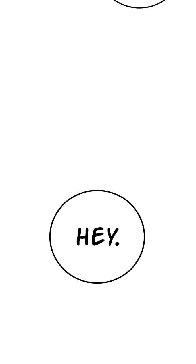 Manager Kim Chapter 194 page 47 - 