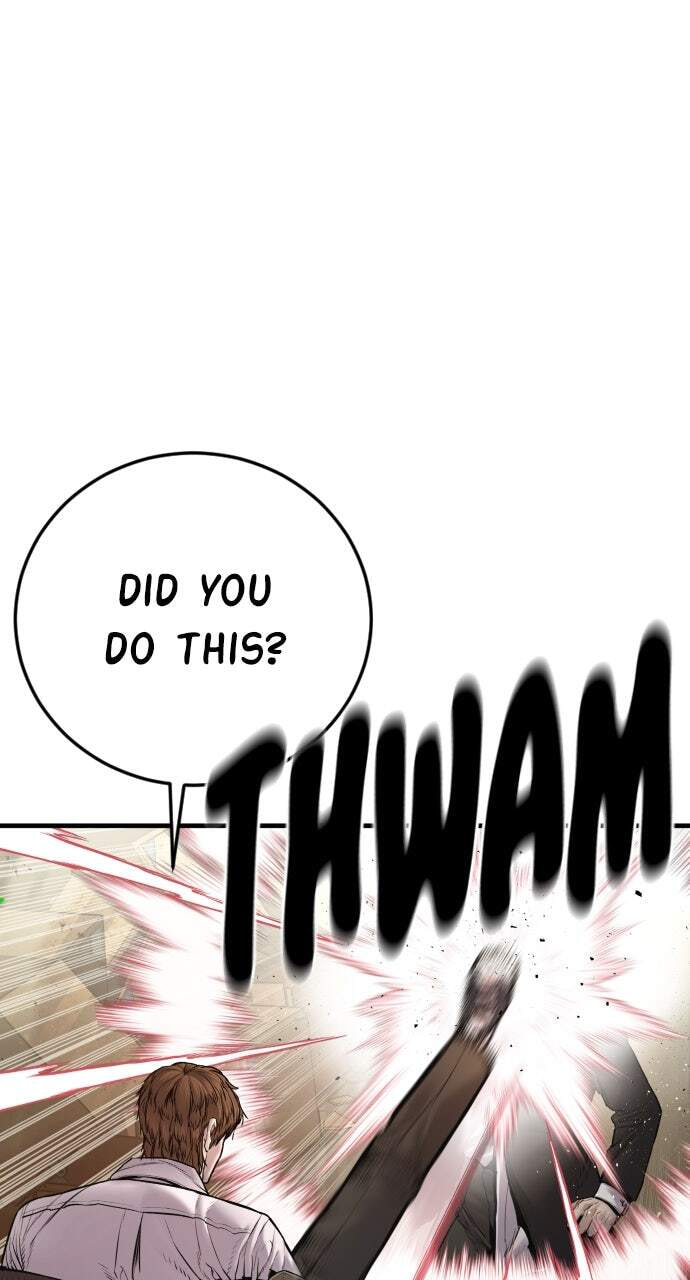 Manager Kim Chapter 194 page 48 - 