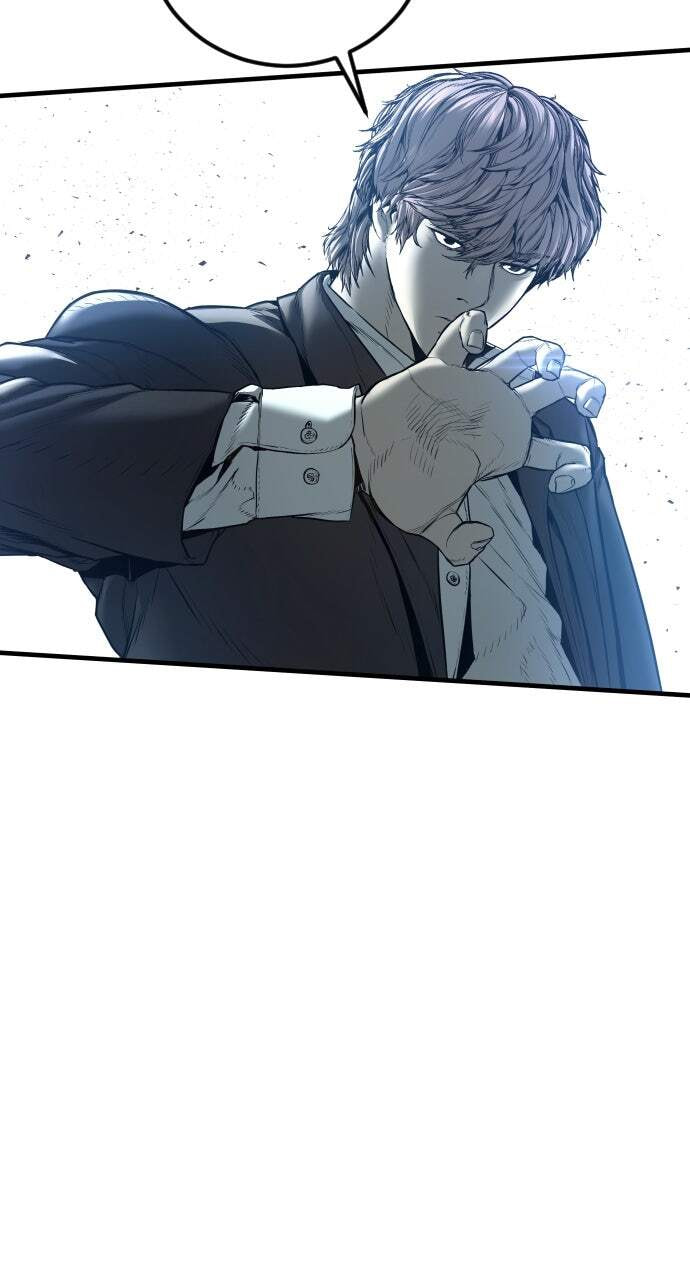 Manager Kim Chapter 194 page 50 - 
