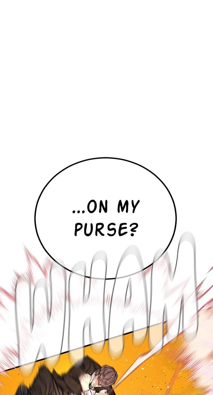 Manager Kim Chapter 194 page 52 - 