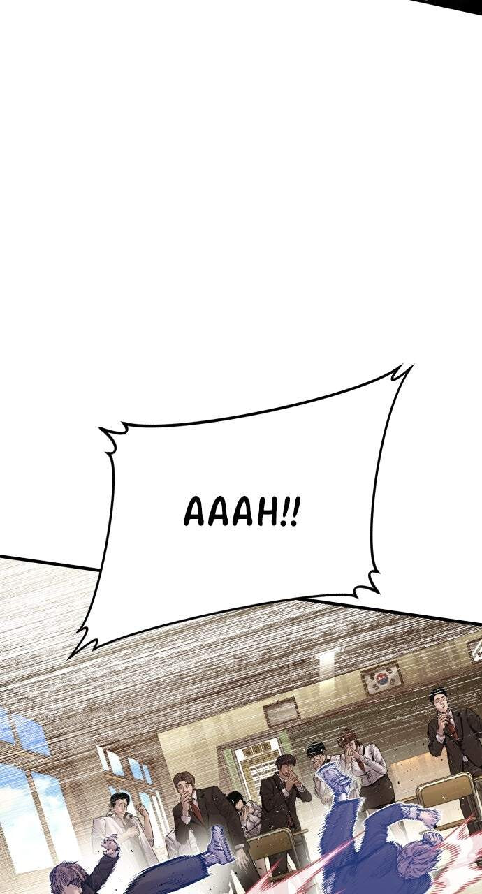 Manager Kim Chapter 194 page 54 - 