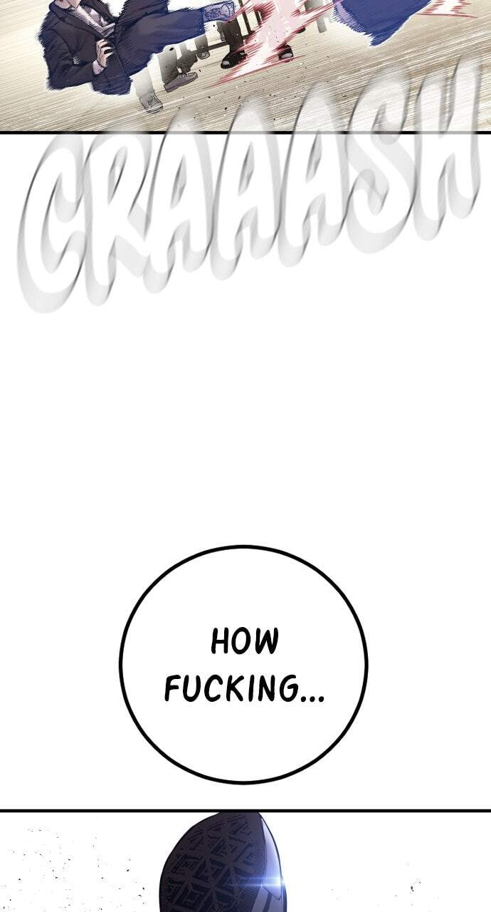Manager Kim Chapter 194 page 55 - 