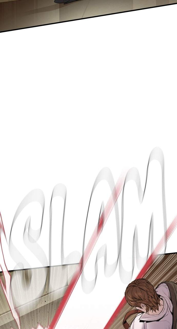 Manager Kim Chapter 194 page 58 - 