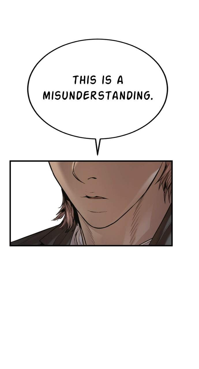 Manager Kim Chapter 194 page 60 - 