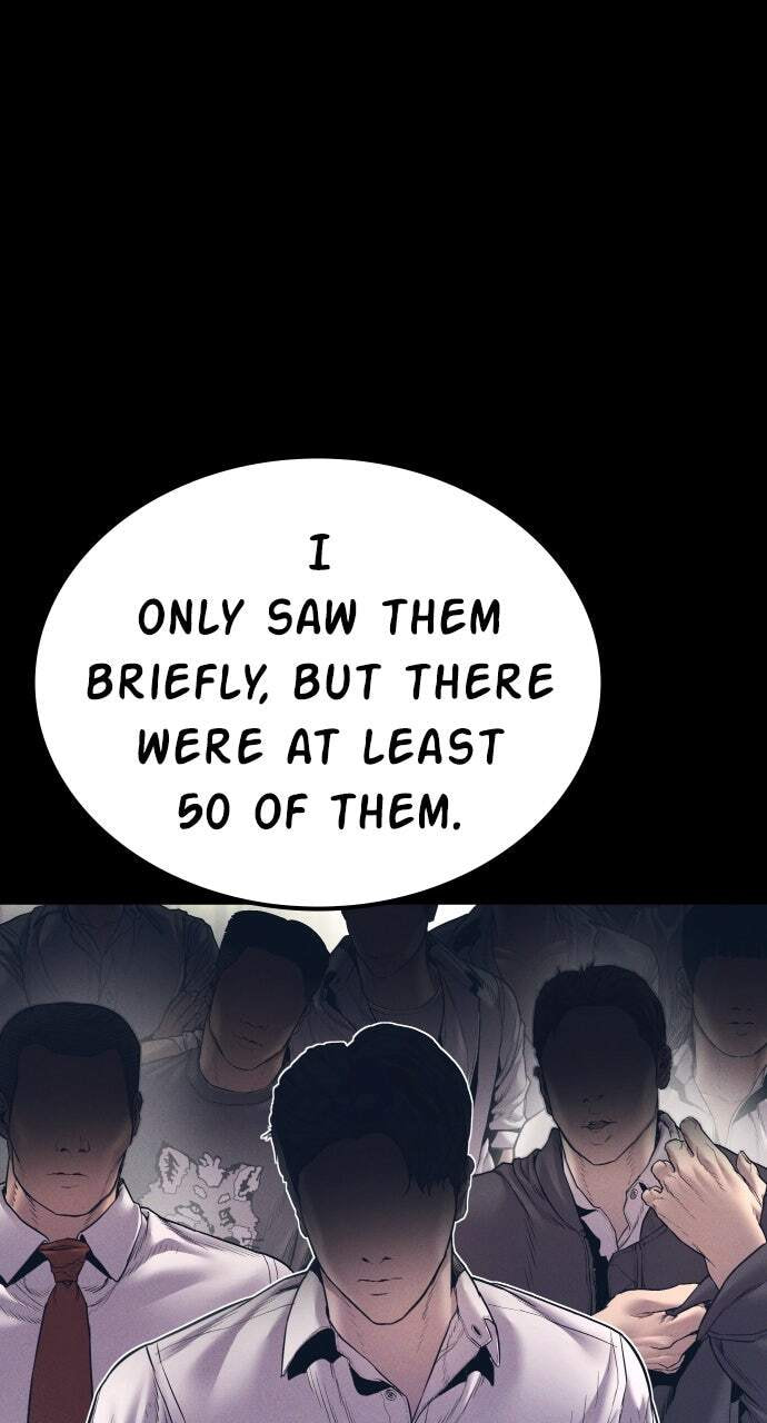Manager Kim Chapter 194 page 7 - 
