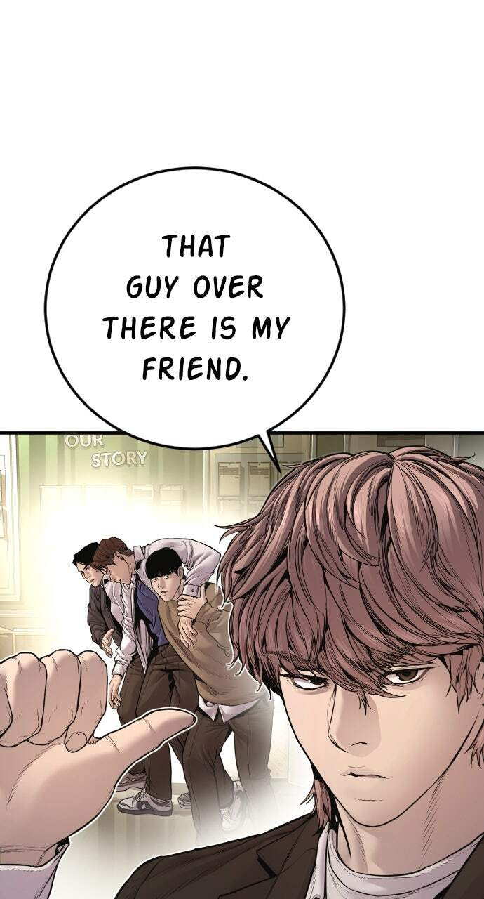 Manager Kim Chapter 194 page 61 - 