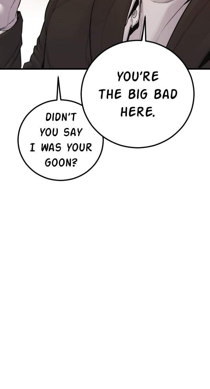 Manager Kim Chapter 194 page 62 - 
