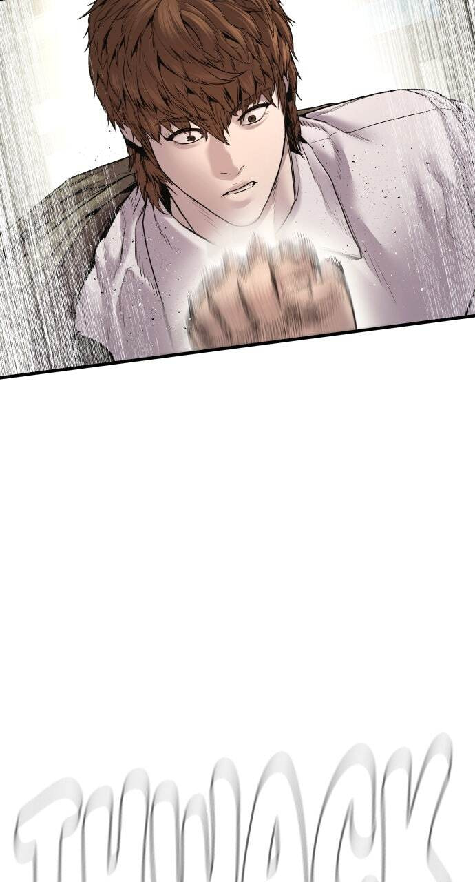 Manager Kim Chapter 194 page 65 - 