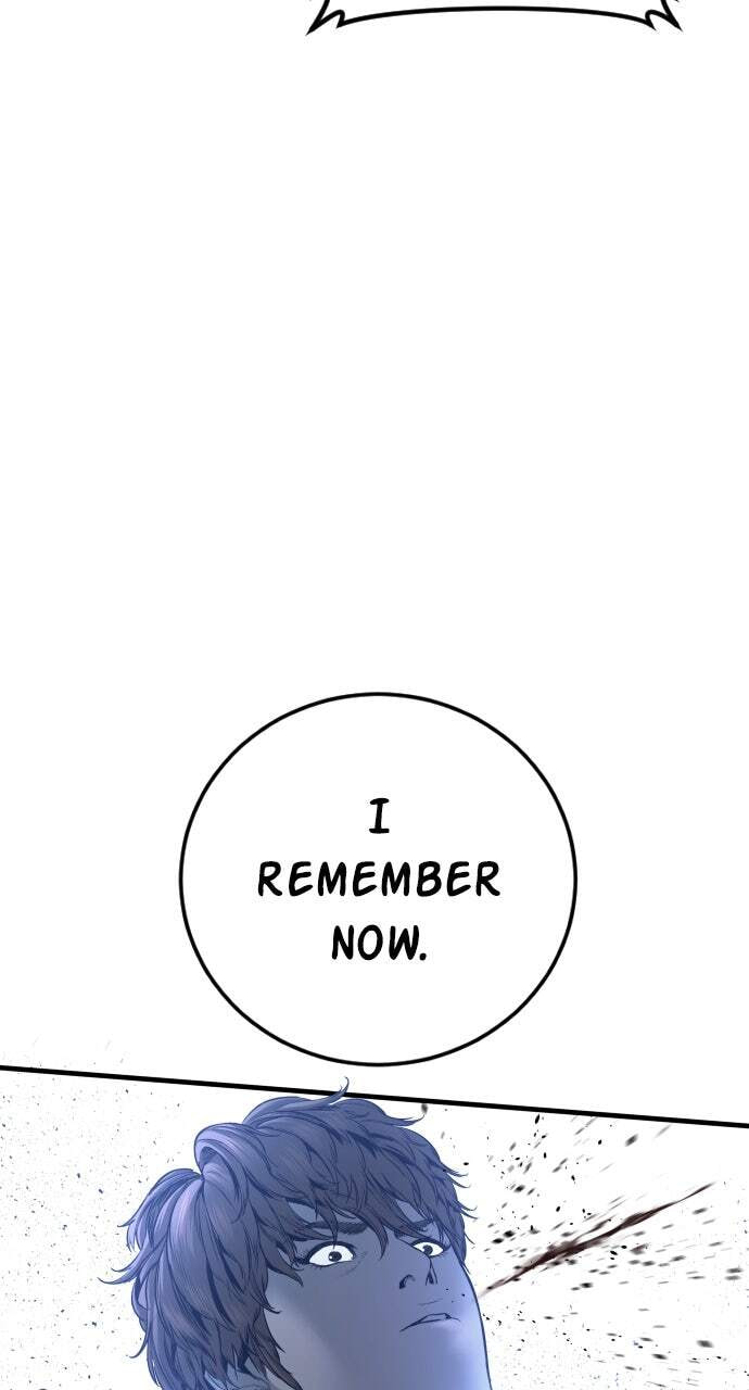 Manager Kim Chapter 194 page 67 - 