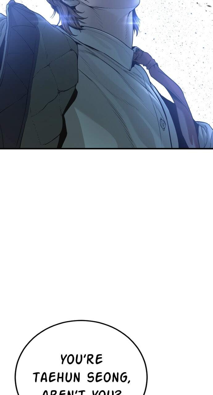 Manager Kim Chapter 194 page 68 - 