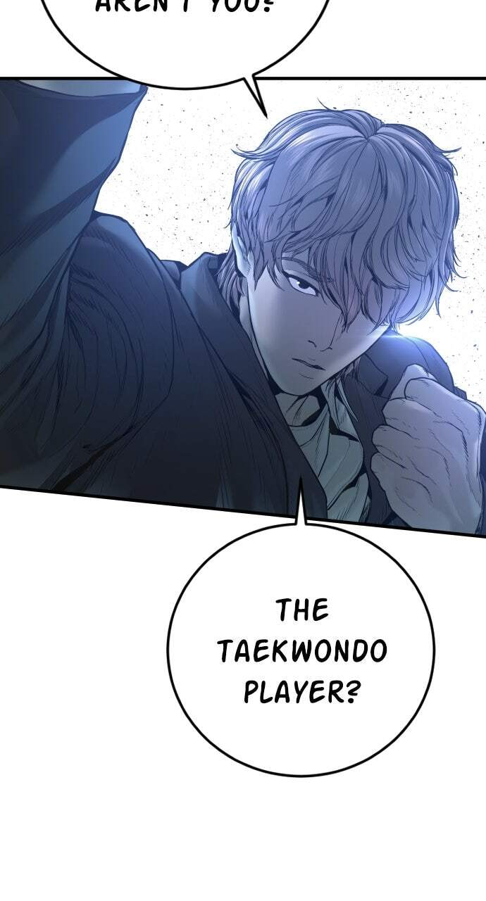 Manager Kim Chapter 194 page 69 - 