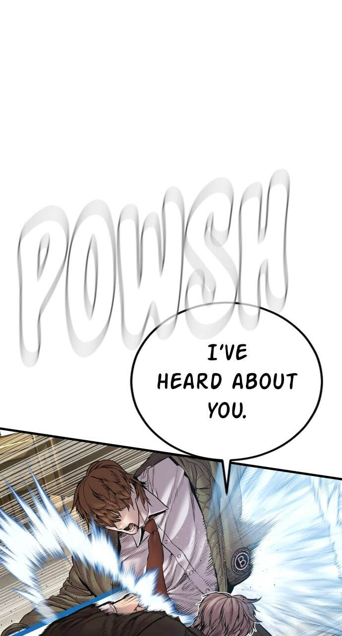 Manager Kim Chapter 194 page 70 - 