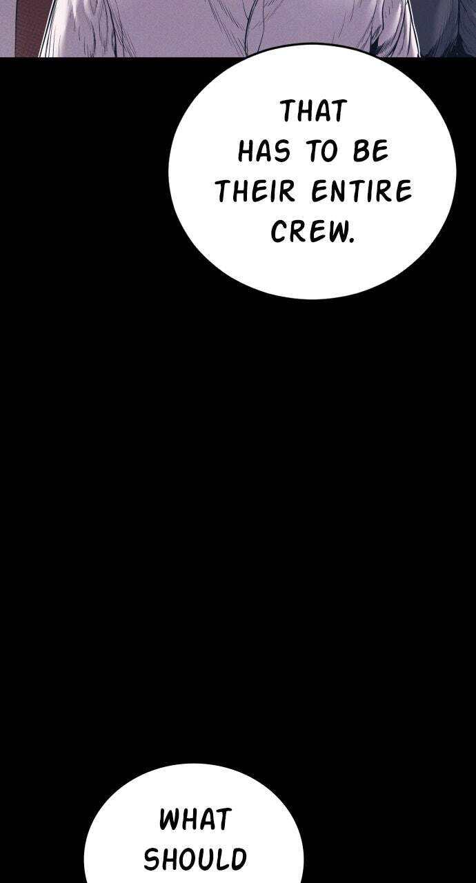 Manager Kim Chapter 194 page 8 - 