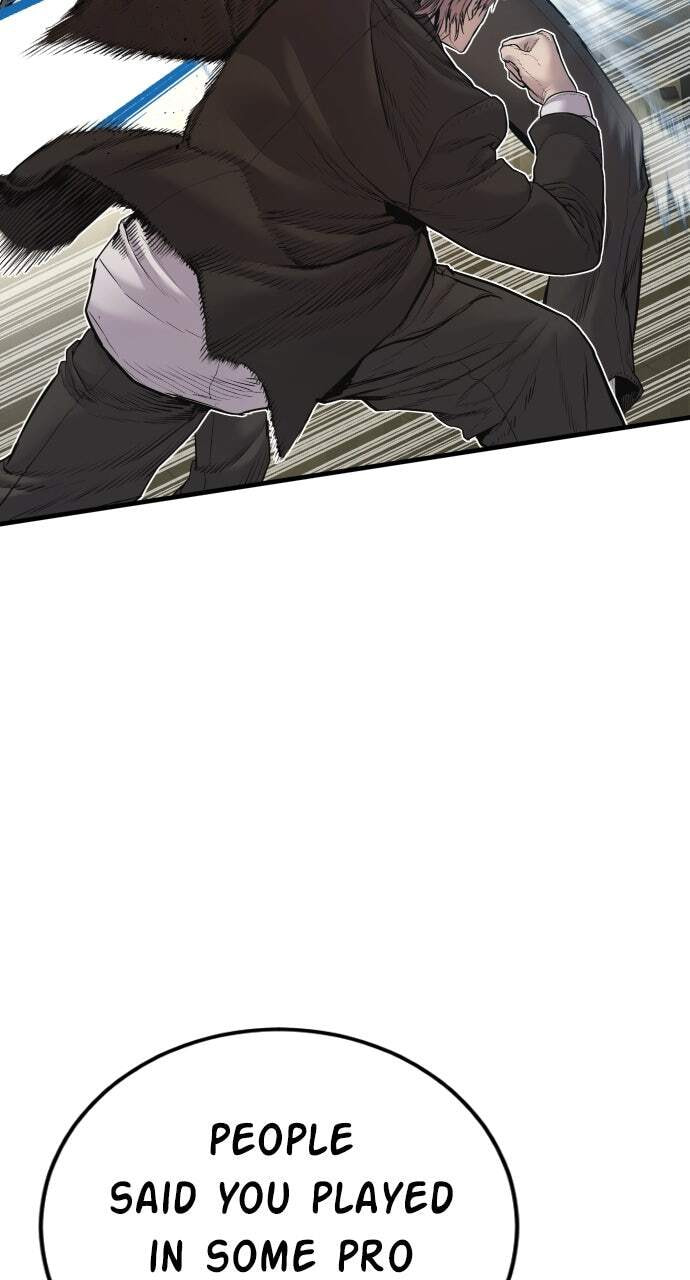 Manager Kim Chapter 194 page 71 - 