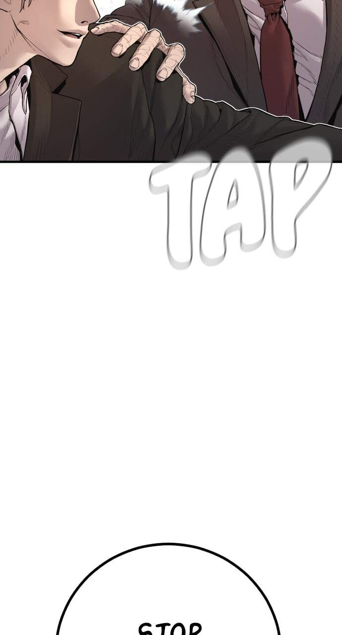 Manager Kim Chapter 194 page 76 - 