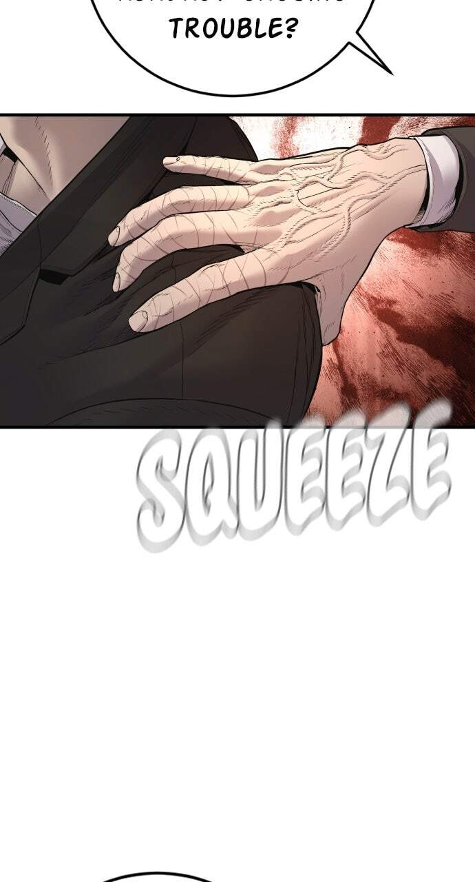 Manager Kim Chapter 194 page 79 - 
