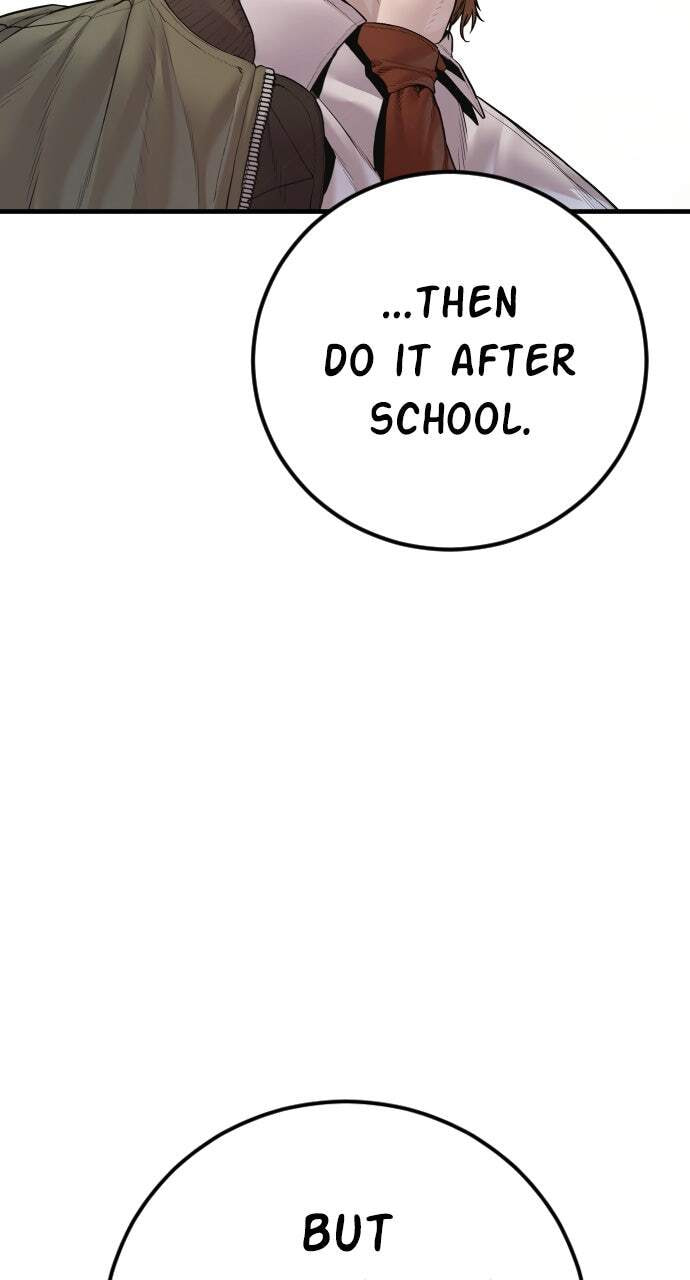 Manager Kim Chapter 194 page 82 - 