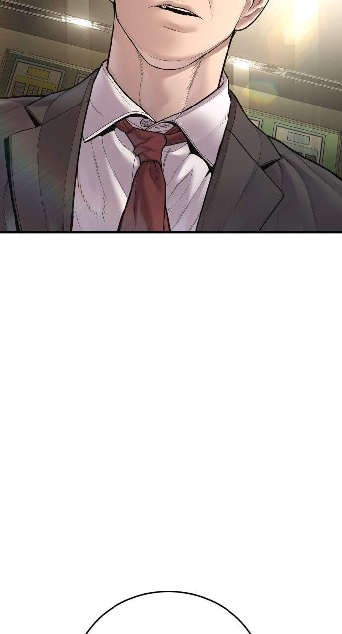 Manager Kim Chapter 194 page 85 - 