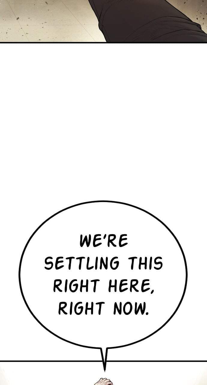Manager Kim Chapter 194 page 88 - 