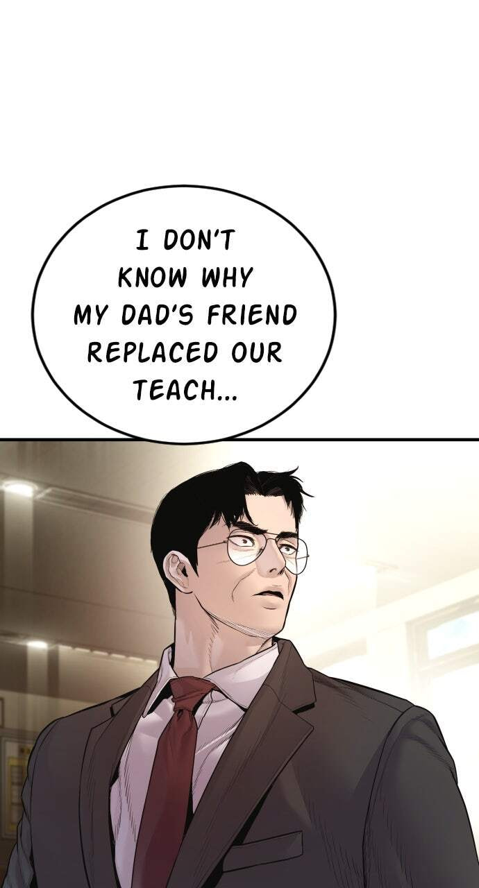 Manager Kim Chapter 194 page 90 - 
