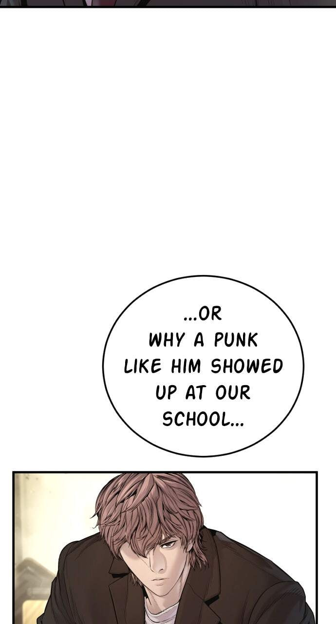 Manager Kim Chapter 194 page 91 - 