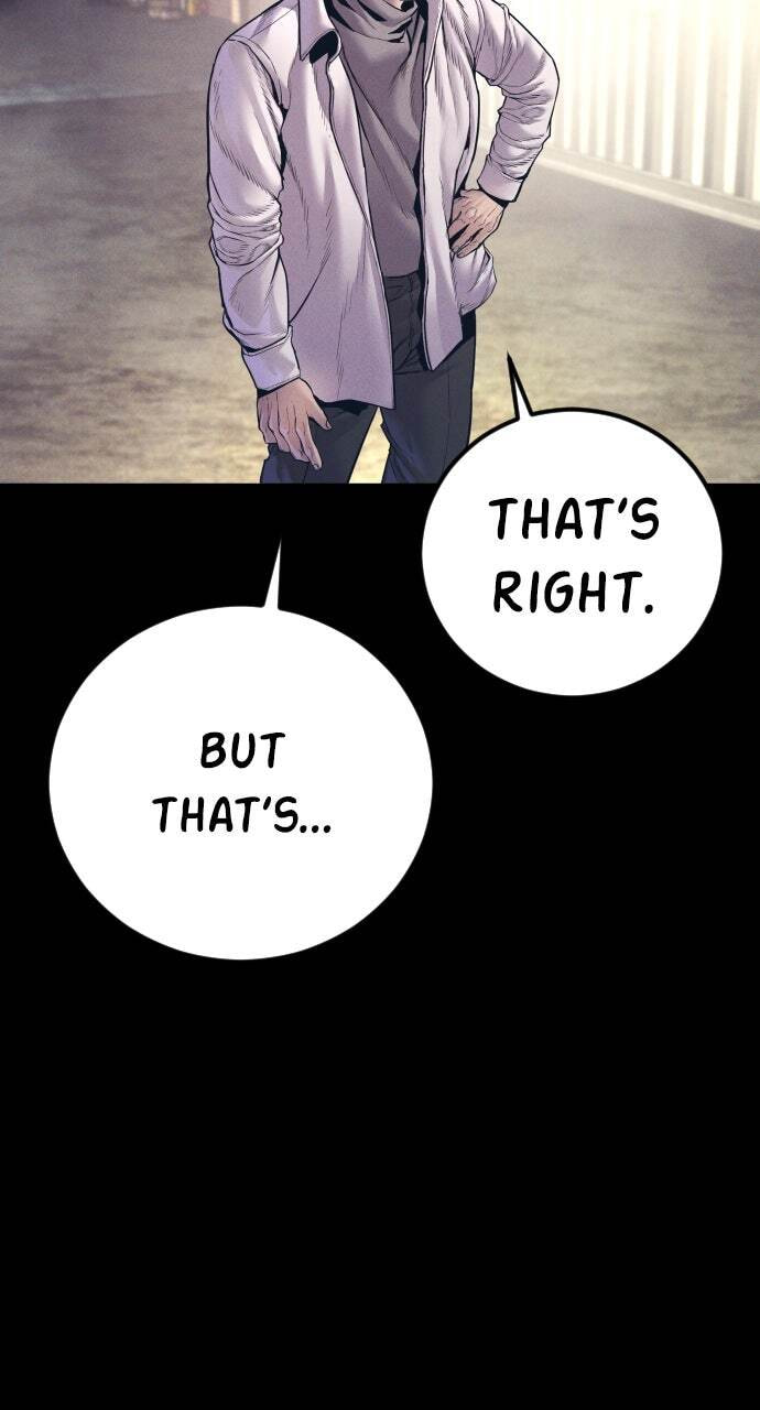 Manager Kim Chapter 194 page 97 - 
