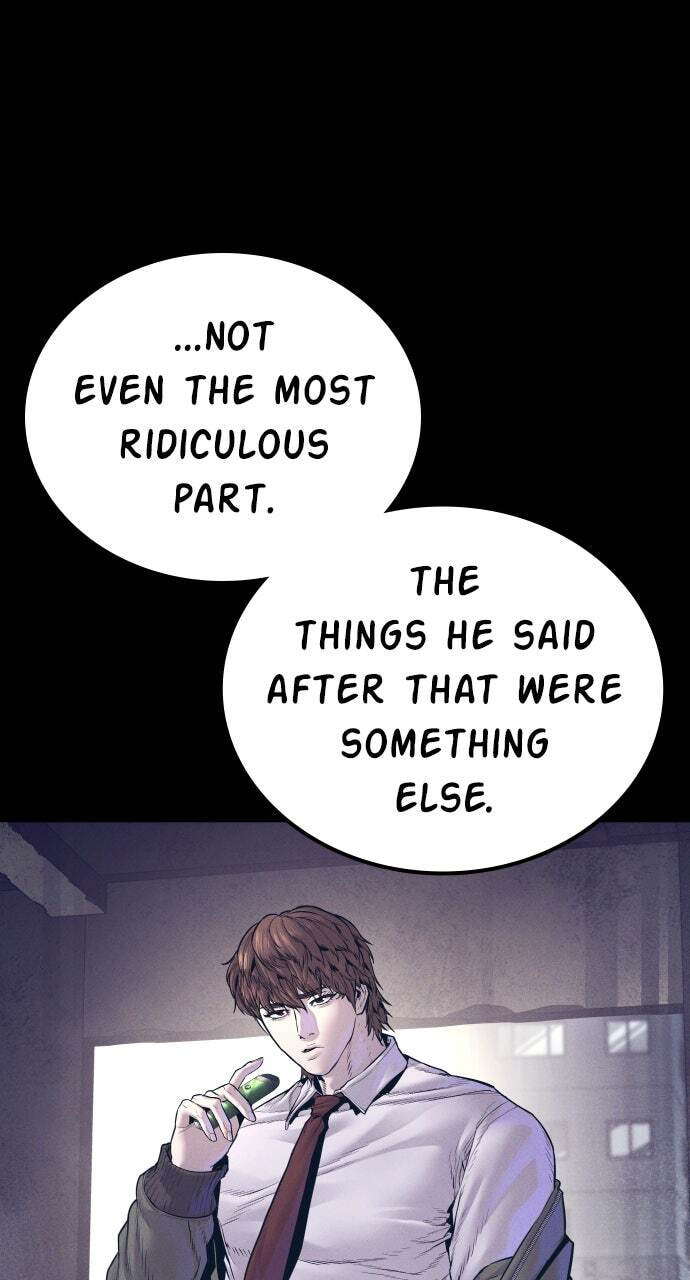 Manager Kim Chapter 194 page 98 - 