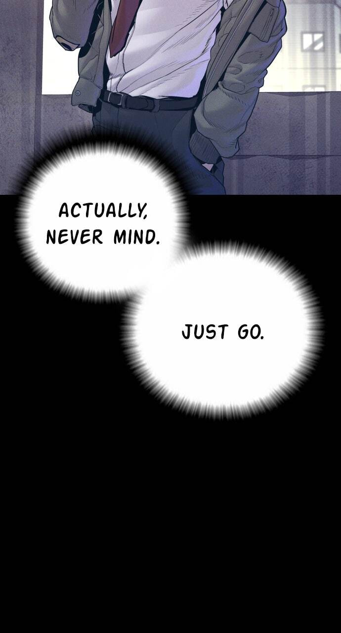 Manager Kim Chapter 194 page 99 - 