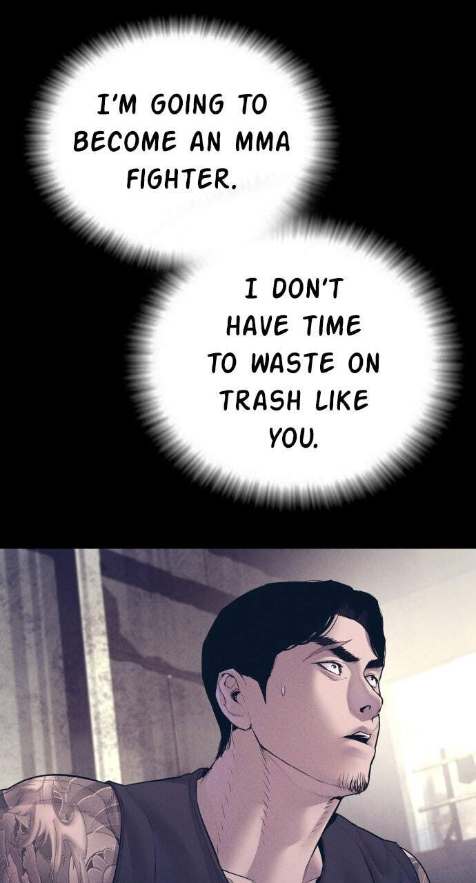 Manager Kim Chapter 194 page 100 - 