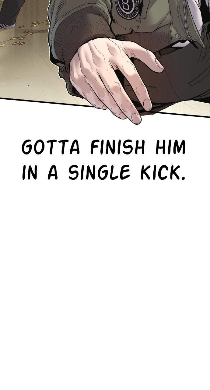 Manager Kim Chapter 195 page 101 - 