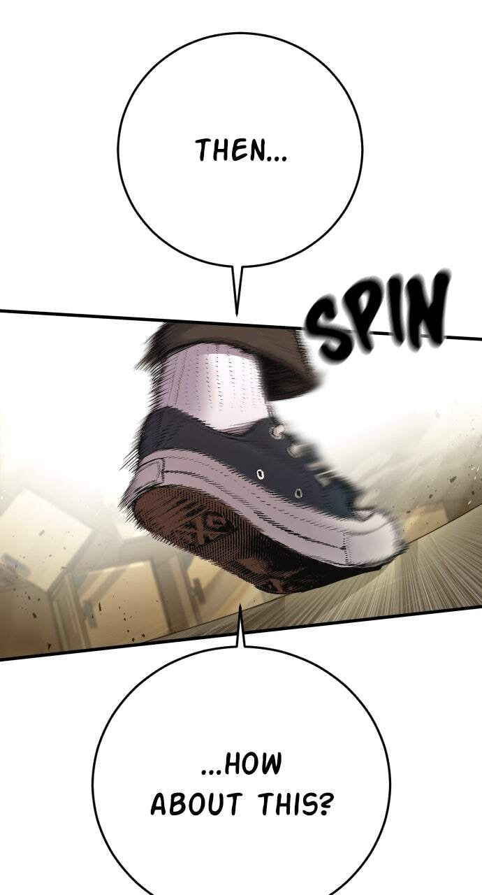 Manager Kim Chapter 195 page 102 - 