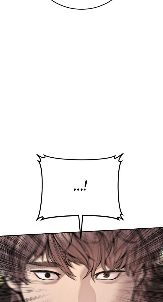 Manager Kim Chapter 195 page 103 - 