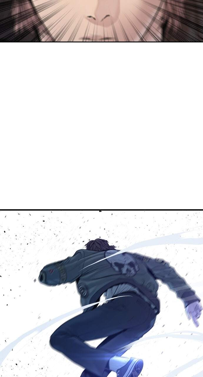 Manager Kim Chapter 195 page 104 - 