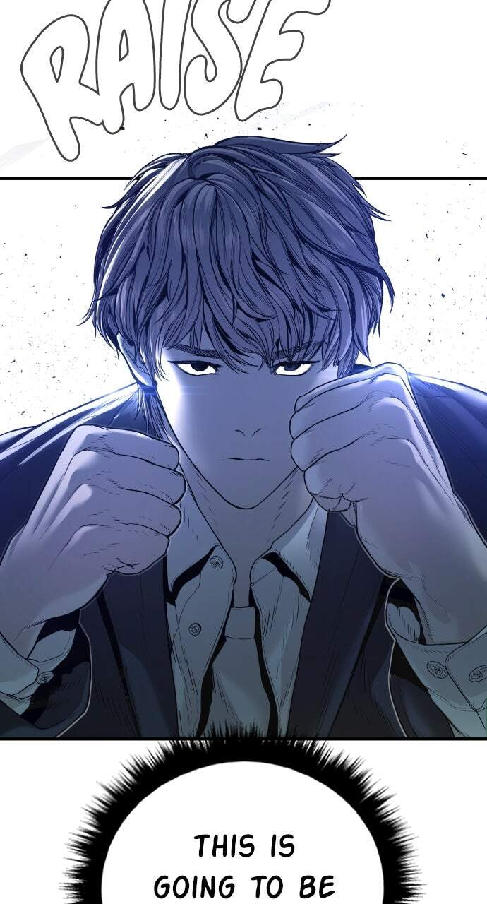 Manager Kim Chapter 195 page 106 - 