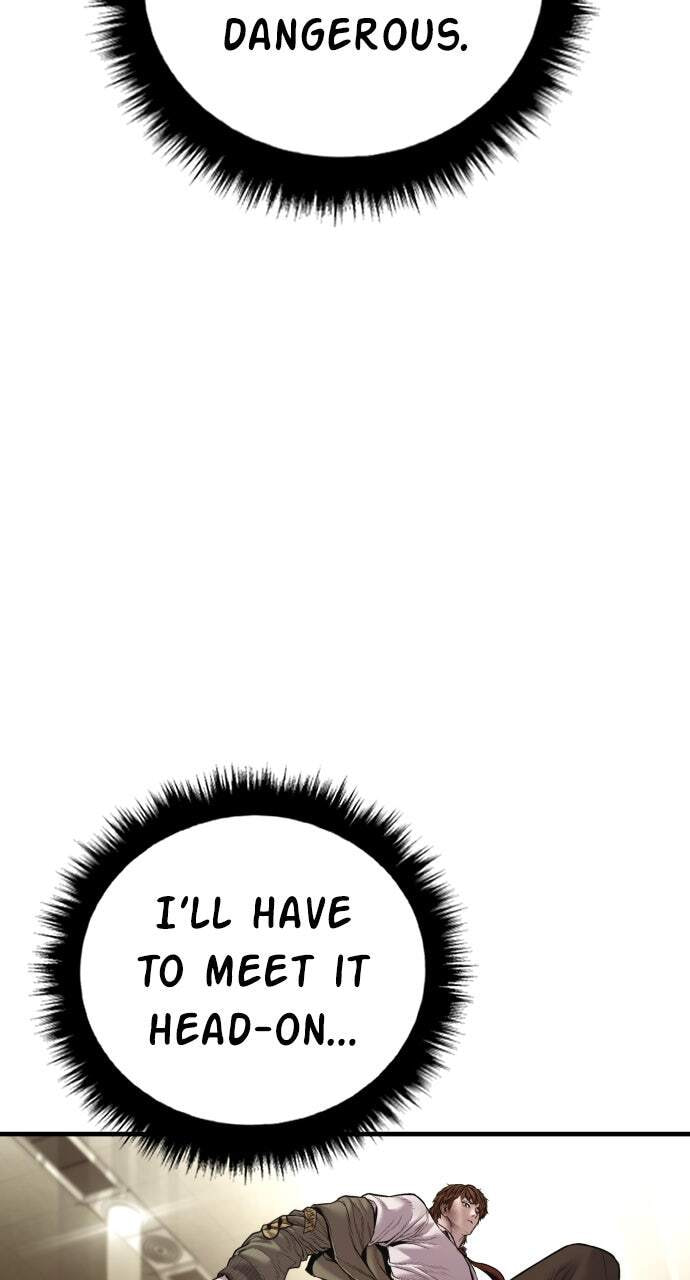 Manager Kim Chapter 195 page 107 - 